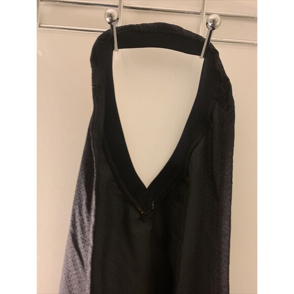 Jersey Aprons By Kitchen Diva Designs Adult Apron NFL Pittsburg Steelers #1 - Picture 10 of 12